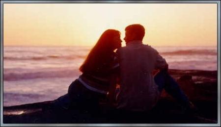 Qui es-tu, mon moi�?